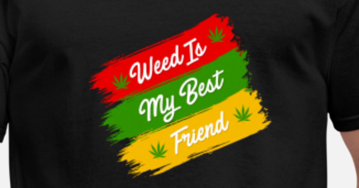 Friend' Men's T-Shirt | Spreadshirt